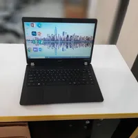 لپ تاپ ACER i5 RAM16 HARD256SSD نسل ده|رایانه همراه|برازجان, |دیوار