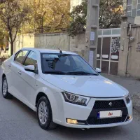 دنا پلاس کلکسیونی