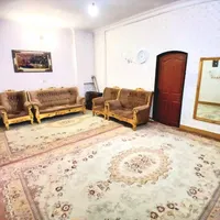 فروش آپارتمان ۷۵ متری طبقه اول در طبرسی شمالی|فروش آپارتمان|مشهد, طبرسی شمالی|دیوار