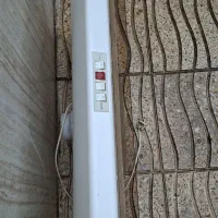 هود|هود|پارسآباد, |دیوار
