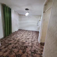خانه ویلایی دربستی حصار خط۴|اجارهٔ خانه و ویلا|کرج, حصار|دیوار
