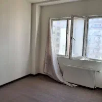 آپارتمان 80 متری شهرک دریا خیابان سرزمین|اجارهٔ آپارتمان|هشتگرد, شهرک دریا|دیوار