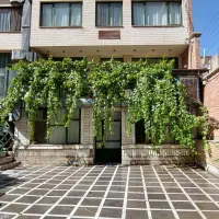 سوییت ۱۷۰ متری ۳ خواب