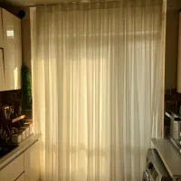 واحدمسکونی رهن واجاره|اجارهٔ آپارتمان|تهران, مسعودیه|دیوار