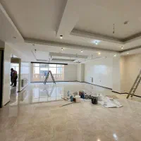 ۲۱۵ متر۳ خواب دو پارکینگ  خوش نقشه م کتویی|اجارهٔ آپارتمان|کرج, گلشهر|دیوار