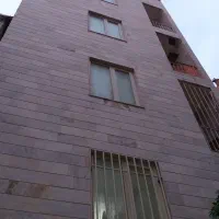 آپارتمان ۵۰ متری باپارکینگ واحد شخصی|فروش آپارتمان|تهران, مسعودیه|دیوار