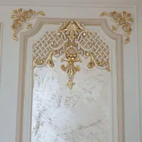 خدمات نقاشی ساختمان|خدمات پیشه و مهارت|مرند, |دیوار