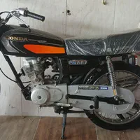 فروش فوری لیفان مدل 90 مزایده