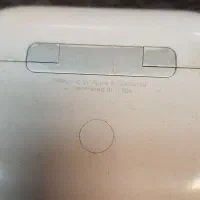 کیس شارژ ایرپاد ۳