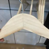 تابلو ال ای دی - دکور -چوبکار چوبی و پلاستیکی|فروشگاه و مغازه|مشهد, شهید هاشمی نژاد|دیوار