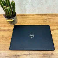 لپتاپ Dell نسل 7 ، مهندسی و قدرتمند ، Full HD|رایانه همراه|مشهد, آزادشهر|دیوار