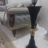 قلیان عربی کلاسیک