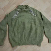 لباس|لباس|آباده, |دیوار