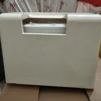 چرخ خیاطی|چرخ خیاطی و ریسندگی|سمنان, |دیوار