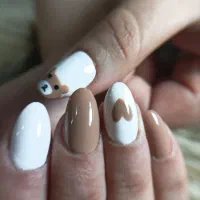 کاشت ناخن و مژه|خدمات آرایشگری و زیبایی|رشت, توشیبا|دیوار