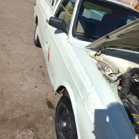 پیکان بار|خودرو سواری و وانت|دزفول, |دیوار