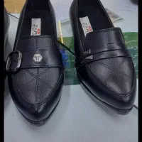 کفش زنانه ( فقط عمده ) زیر قیمت