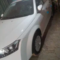 دناپلاس ۶سرعته دستی