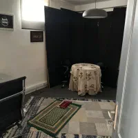 ۸۵ متر یک خوابه دربست|اجارهٔ آپارتمان|تهران, سعادتآباد|دیوار