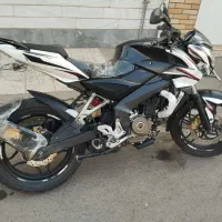 آن آس درحد