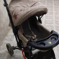 کالسکه دلیجان