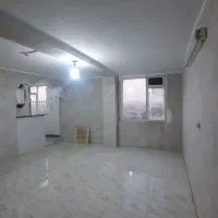 ۵۲ متری مجتمع گلستان|اجارهٔ آپارتمان|ری, علایین|دیوار