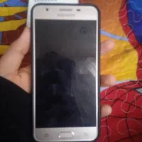 گوشی سامسونگ galaxy j5 prim