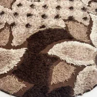 قالیچه و پادری