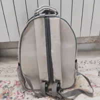 کیف حمل پرنده و حیوانات|لوازم جانبی حیوانات|تهران, شهرک رضویه|دیوار