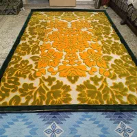 فرش ۶متری نووکناره