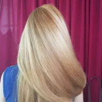 اجاره لاین سالن زیبایی رز|استخدام درمانی، زیبایی، بهداشتی|فلاورجان, |دیوار