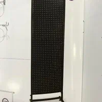 استند پانچ در دو‌سایز|فروشگاه و مغازه|تهران, تهرانسر شرقی|دیوار