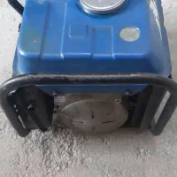 موتور برق ۲۵۰۰|ابزارآلات|مشهد, رباط طرق|دیوار