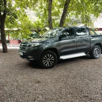کلوت مکس موتوردنده ای