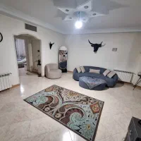 اجاره-آپارتمان-پارکینگ-دار-تک-واحدی-خ-بهنود