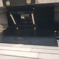 هود برقی|هود|اهواز, یوسفی|دیوار