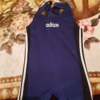 مایو دخترانه و دوبنده کشتی تا ۱۰ سال|غواصی و ورزشهای آبی|کرج, برغان|دیوار