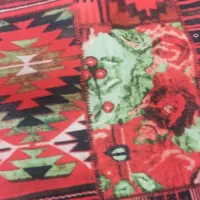 پارچه مبلی. کیلویی. تکه ای.