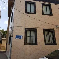 خانه مستقل دوبلکس دو نبش|فروش خانه و ویلا|دماوند, دماوند|دیوار