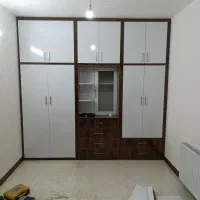 کمد دیواری یک روزه|جاکفشی، کمد، دراور|مشهد, نوید|دیوار