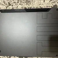 لپ تاپ گیمینگ ایسوس fx506hc