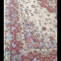 جفت۹ متری اصل تبریز نقشه کریم قلم ۴۰ رج