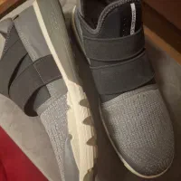 کتونی راحتی اورجینال ecoo|کیف، کفش، کمربند|تهران, آرژانتین|دیوار