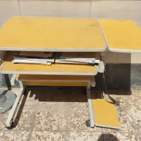 میز کامپیوتر
