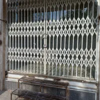 مقازه اجاره ای