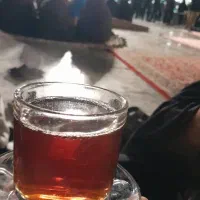 سفر ۶روزه مشهد مقدس با اتوبوس و قطار