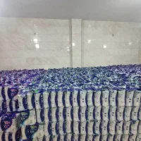 فروش عمده دستمال توالت با قیمت تولید|عمده‌فروشی|اصفهان, سپاهان‌شهر|دیوار