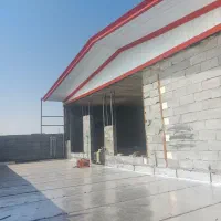 جوشکارسیار