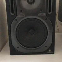 جفت مانیتورینگ استدیویی بهرینگر‌ مدل B2030A