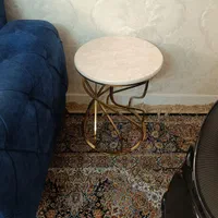 میزعسلی درحدنو|مبلمان خانگی و میز عسلی|تهران, شهرک ولیعصر جنوبی|دیوار